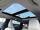Thumbnail image of 2023 INFINITI QX60 at Douglas Infiniti