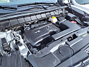 Thumbnail image of 2023 INFINITI QX60 at Douglas Infiniti
