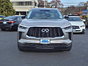 Thumbnail image of 2023 INFINITI QX60 at Douglas Infiniti