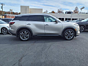 Thumbnail image of 2023 INFINITI QX60 at Douglas Infiniti