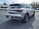 Thumbnail image of 2023 INFINITI QX60 at Douglas Infiniti