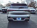 Thumbnail image of 2023 INFINITI QX60 at Douglas Infiniti