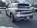 Thumbnail image of 2023 INFINITI QX60 at Douglas Infiniti