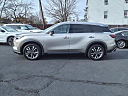 Thumbnail image of 2023 INFINITI QX60 at Douglas Infiniti