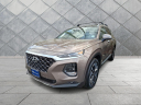 Thumbnail image of 2020 Hyundai SANTA FE at Maxon Hyundai Inc.