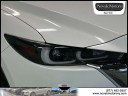 Thumbnail image of 2022 Mazda CX-5 at Novak Motors NY