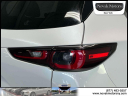 Thumbnail image of 2022 Mazda CX-5 at Novak Motors NY