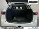 Thumbnail image of 2022 Mazda CX-5 at Novak Motors NY