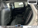 Thumbnail image of 2022 Mazda CX-5 at Novak Motors NY