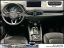 Thumbnail image of 2022 Mazda CX-5 at Novak Motors NY