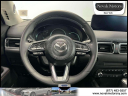 Thumbnail image of 2022 Mazda CX-5 at Novak Motors NY