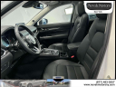 Thumbnail image of 2022 Mazda CX-5 at Novak Motors NY