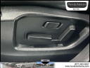 Thumbnail image of 2022 Mazda CX-5 at Novak Motors NY