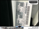 Thumbnail image of 2022 Mazda CX-5 at Novak Motors NY