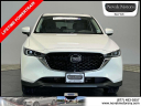 Thumbnail image of 2022 Mazda CX-5 at Novak Motors NY