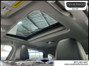 Thumbnail image of 2022 Mazda CX-5 at Novak Motors NY