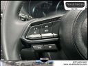 Thumbnail image of 2022 Mazda CX-5 at Novak Motors NY