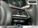 Thumbnail image of 2022 Mazda CX-5 at Novak Motors NY