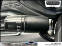 Thumbnail image of 2022 Mazda CX-5 at Novak Motors NY
