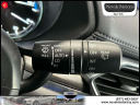 Thumbnail image of 2022 Mazda CX-5 at Novak Motors NY