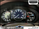 Thumbnail image of 2022 Mazda CX-5 at Novak Motors NY