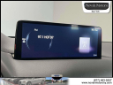 Thumbnail image of 2022 Mazda CX-5 at Novak Motors NY