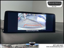 Thumbnail image of 2022 Mazda CX-5 at Novak Motors NY