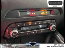 Thumbnail image of 2022 Mazda CX-5 at Novak Motors NY