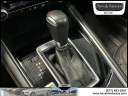 Thumbnail image of 2022 Mazda CX-5 at Novak Motors NY