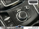 Thumbnail image of 2022 Mazda CX-5 at Novak Motors NY