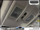 Thumbnail image of 2022 Mazda CX-5 at Novak Motors NY