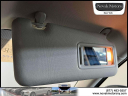 Thumbnail image of 2022 Mazda CX-5 at Novak Motors NY