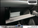 Thumbnail image of 2022 Mazda CX-5 at Novak Motors NY