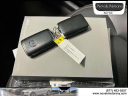 Thumbnail image of 2022 Mazda CX-5 at Novak Motors NY