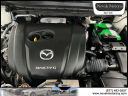 Thumbnail image of 2022 Mazda CX-5 at Novak Motors NY