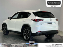 Thumbnail image of 2022 Mazda CX-5 at Novak Motors NY