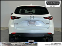 Thumbnail image of 2022 Mazda CX-5 at Novak Motors NY