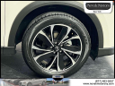 Thumbnail image of 2022 Mazda CX-5 at Novak Motors NY