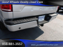 2018 Ford F-150 XLT at Good Wheels Quality Used Cars