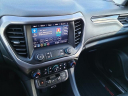 Thumbnail image of 2022 GMC Acadia at Serra Buick Gmc Champaign