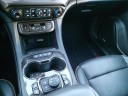 2022 GMC Acadia AT4 at Serra Buick Gmc Champaign