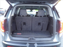 Thumbnail image of 2022 GMC Acadia at Serra Buick Gmc Champaign