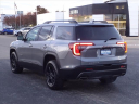 Thumbnail image of 2022 GMC Acadia at Serra Buick Gmc Champaign