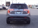Thumbnail image of 2022 GMC Acadia at Serra Buick Gmc Champaign