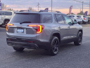 Thumbnail image of 2022 GMC Acadia at Serra Buick Gmc Champaign