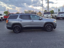Thumbnail image of 2022 GMC Acadia at Serra Buick Gmc Champaign