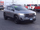 Thumbnail image of 2022 GMC Acadia at Serra Buick Gmc Champaign