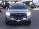 Thumbnail image of 2022 GMC Acadia at Serra Buick Gmc Champaign