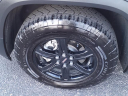 Thumbnail image of 2022 GMC Acadia at Serra Buick Gmc Champaign