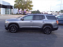 Thumbnail image of 2022 GMC Acadia at Serra Buick Gmc Champaign